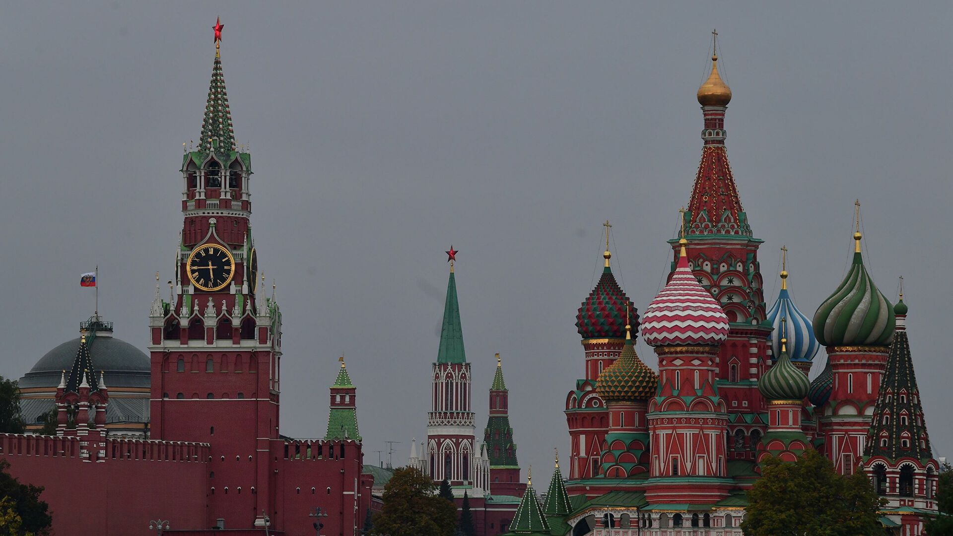 Москва временный. Кремль Москва. Красная площадь. Москва Кремль красная площадь. Кремль картинки.