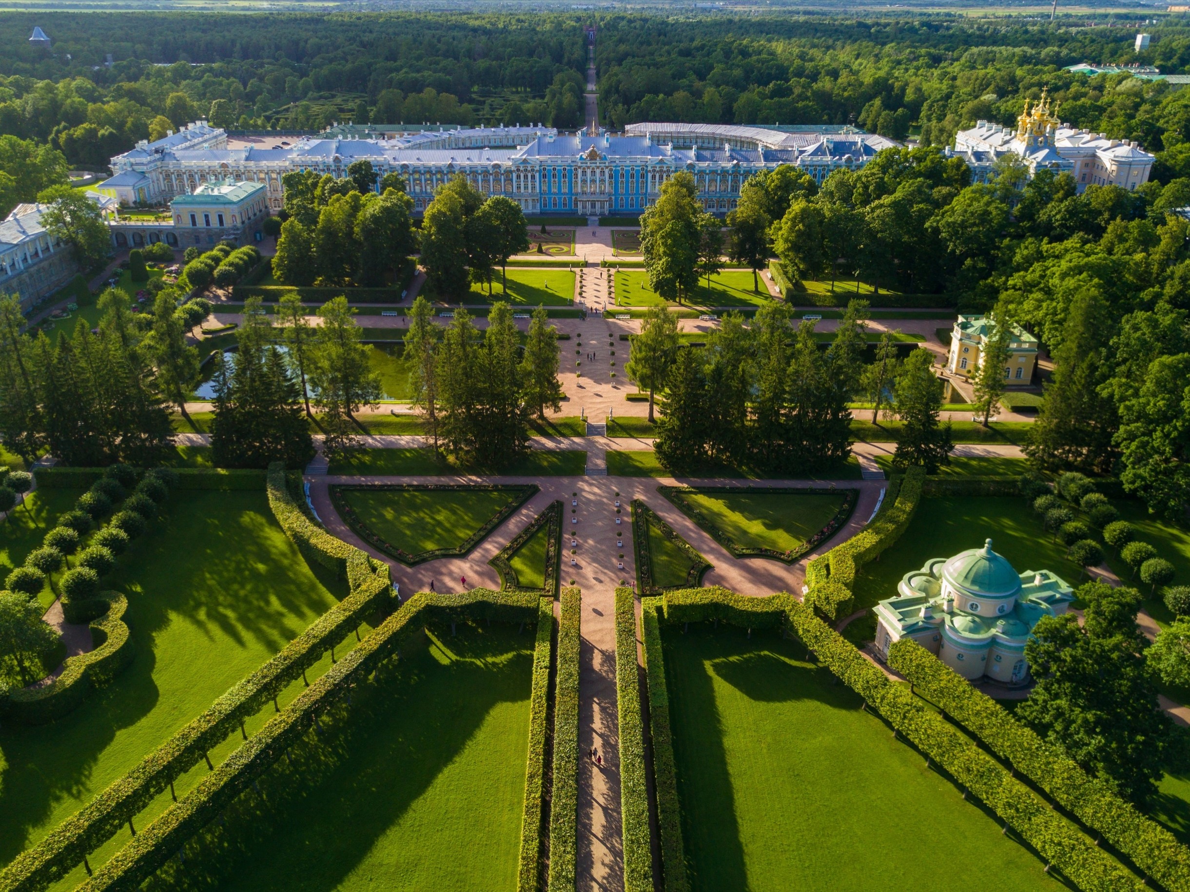 Санкт петербург партера. Государственный музей-заповедник Царское село, Пушкин. Музея-заповедника "Царское село" в Санкт-Петербурге.. Дворцово-парковый ансамбль Царское село. Царское село музей-заповедник парк.