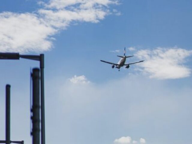 Спасительные крылья: Якутия обращается в Китай за самолетами