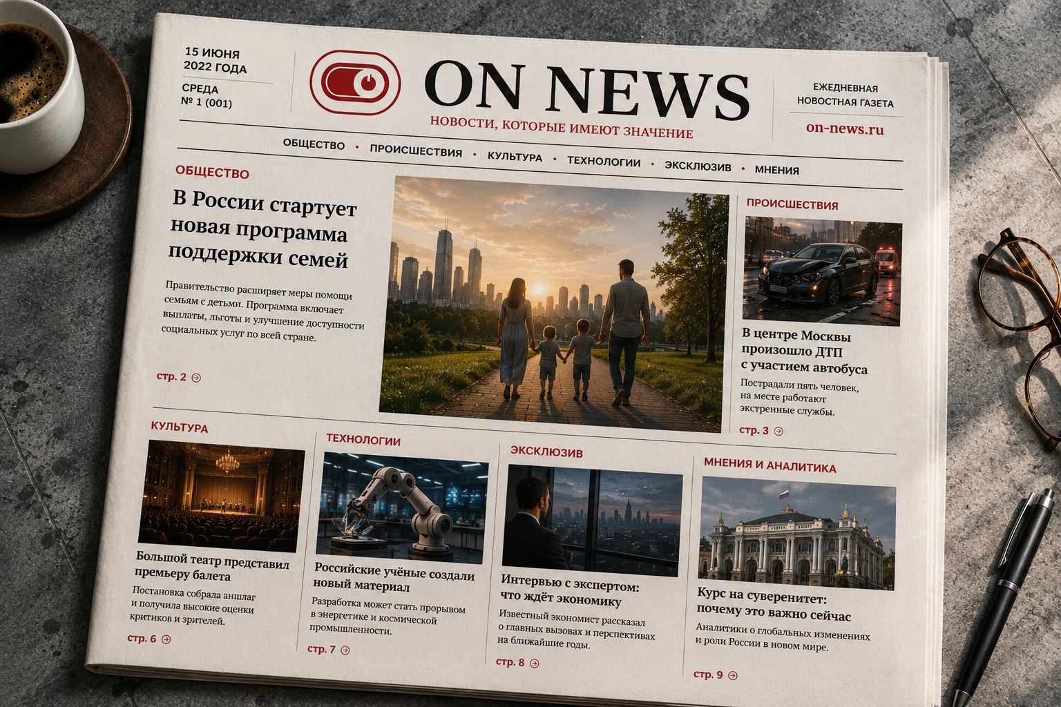 Школьники из Ленобласти получили международное признание на олимпиаде по финансовой безопасности