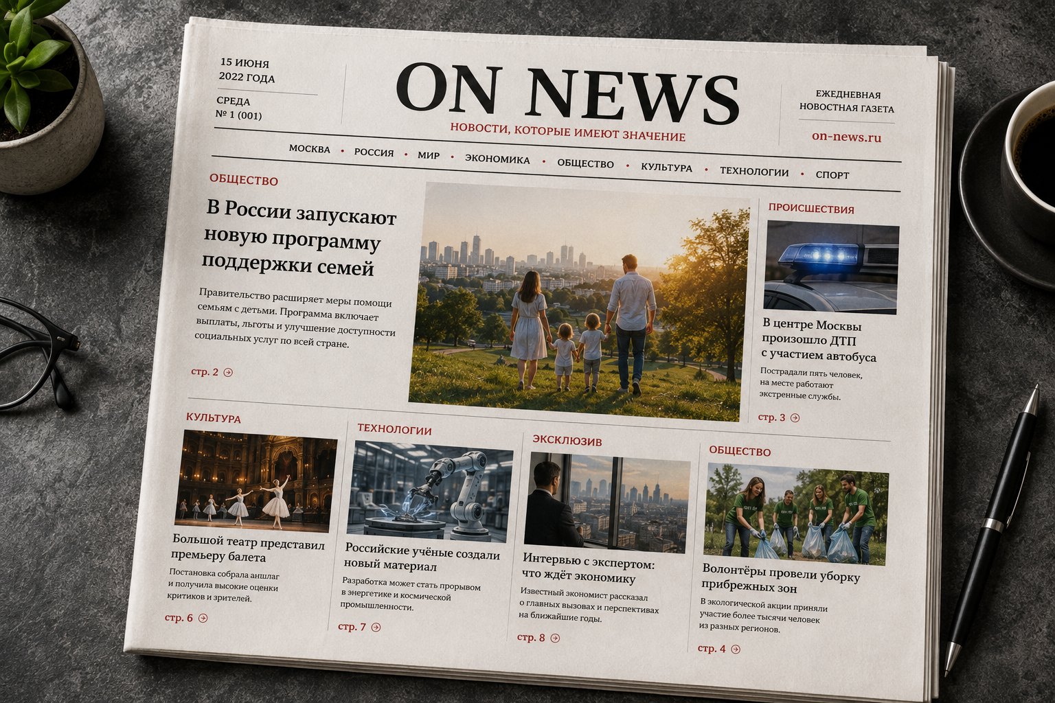 Новое противопожарное оборудование для защиты лесов поступило в Ленобласть