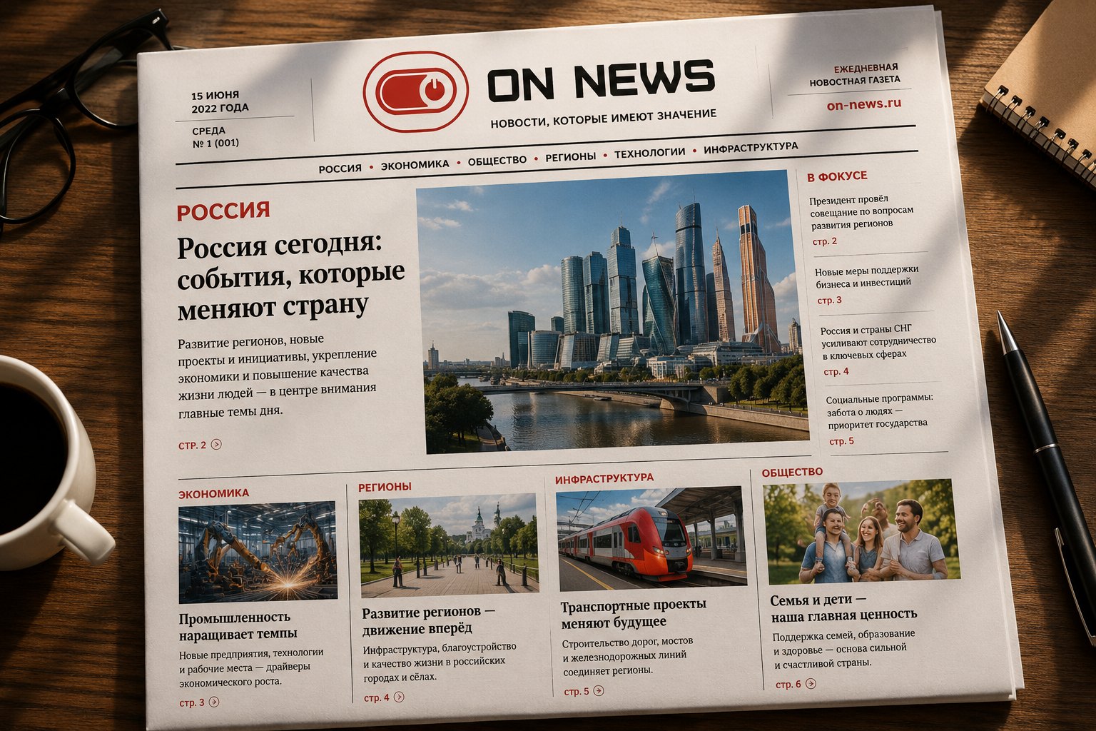 Курганскую область охватили масштабные пожары