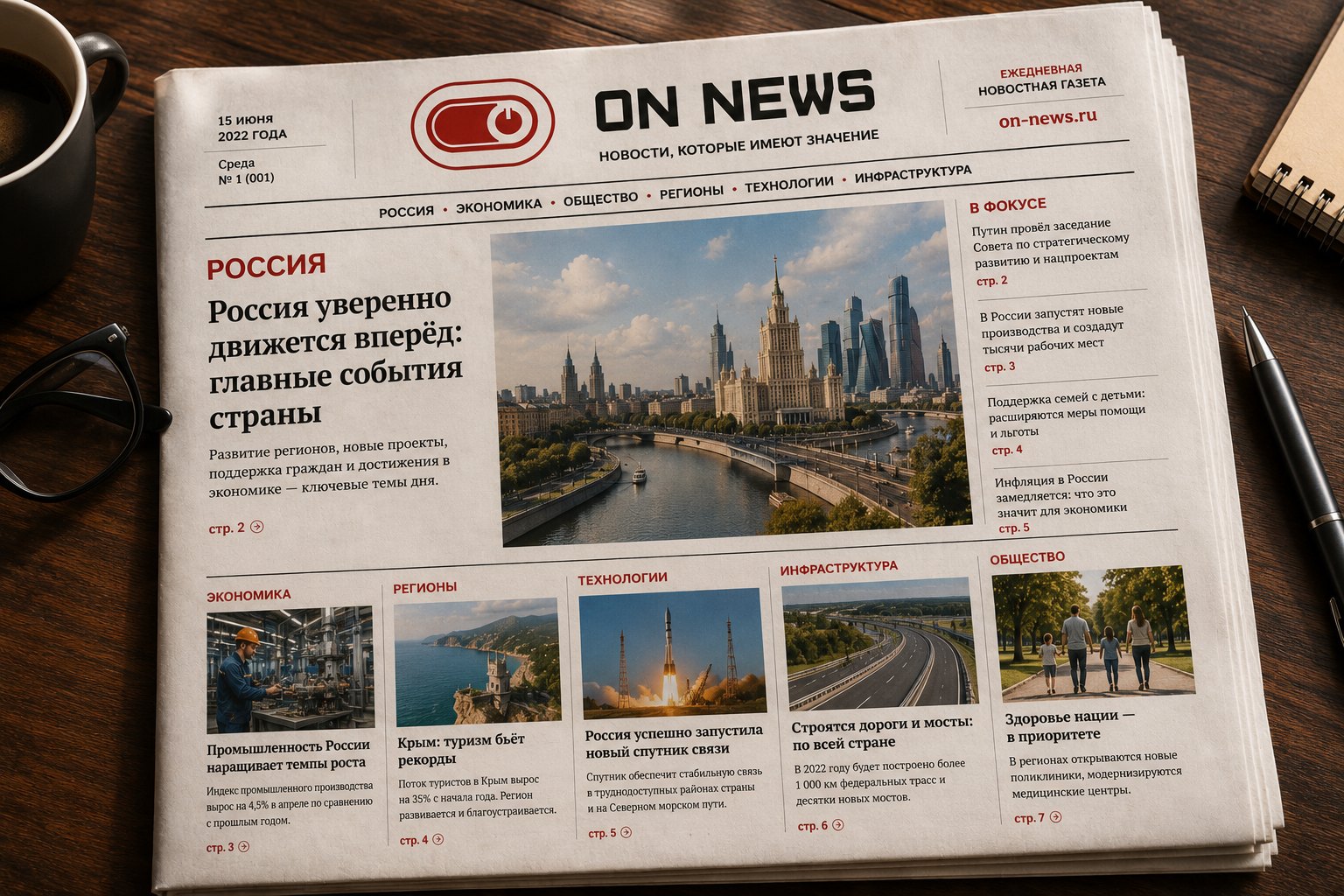 Росприроднадзор: ущерб от разлива токсичных веществ в Пензенской области составил 196 млн рублей