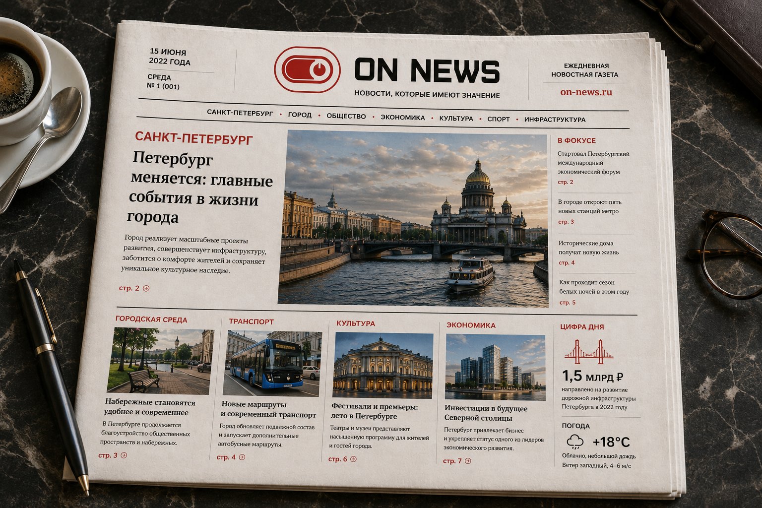 В Санкт-Петербургском университете МЧС прошло открытие бюста экс-главы ведомства